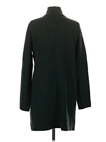 Anne Klein Cardigan (view 2)
