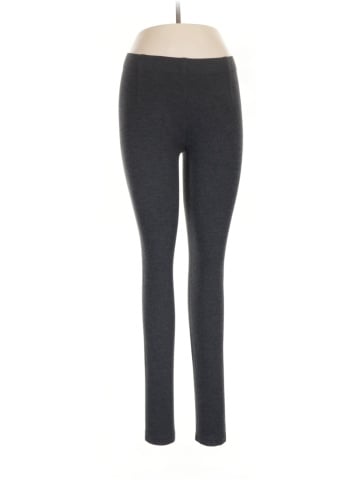 Vince. Active Pants (view 1)