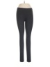 Vince. Gray Active Pants Size M - photo 1