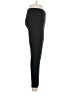 Ann Taylor LOFT Black Active Pants Size M - photo 4