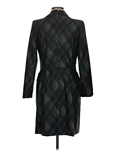 DKNY Coat (view 2)