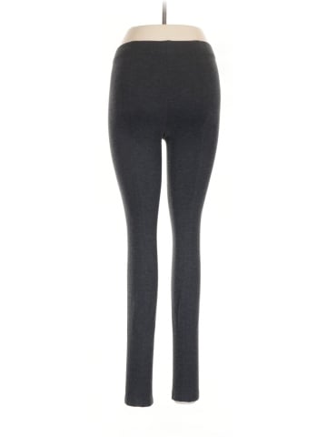 Vince. Active Pants (view 2)