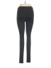 Vince. Gray Active Pants Size M - photo 2