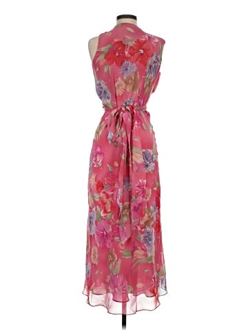 Lauren by Ralph Lauren Cocktail Dress (view 2)