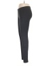 Vince. Gray Active Pants Size M - photo 5