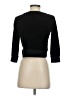 Lilly Pulitzer Black Cardigan Size S - photo 2
