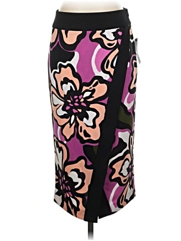 Worthington Casual Skirt (view 1)