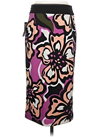 Worthington Casual Skirt (view 2)