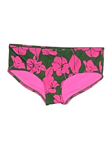Boden Swimsuit Bottoms (view 1)