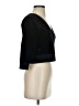 Lilly Pulitzer Black Cardigan Size S - photo 4