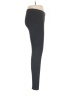 Vince. Gray Active Pants Size M - photo 4