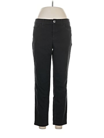 Christopher & Banks Jeggings (view 1)