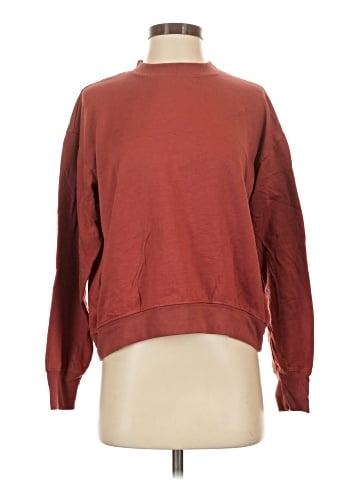 Onzie Long Sleeve Turtleneck (view 1)
