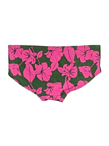 Boden Swimsuit Bottoms (view 2)