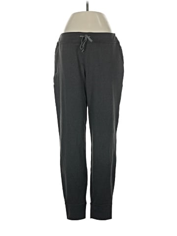 Patagonia Casual Pants (view 1)