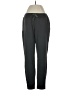 Patagonia Solid Gray Casual Pants Size S - photo 1