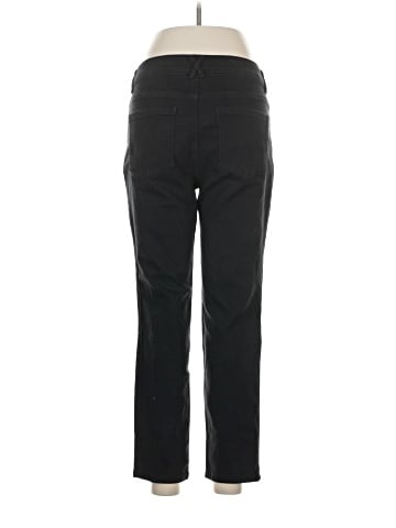 Christopher & Banks Jeggings (view 2)