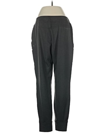 Patagonia Casual Pants (view 2)