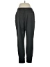 Patagonia Solid Gray Casual Pants Size S - photo 2