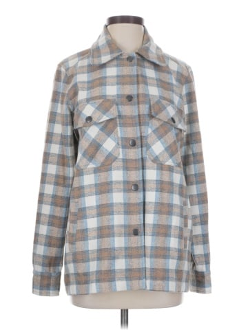 STETSON Fleece (view 1)