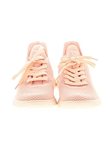 Vivaia Sneakers (view 2)