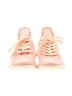 Vivaia Orange Sneakers Size EU 35 - photo 2