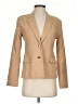 Harve Benard Tan Blazer Size 4 - photo 1