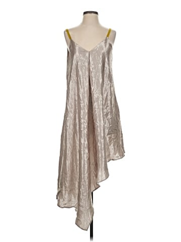 Floreat Casual Dress (view 1)