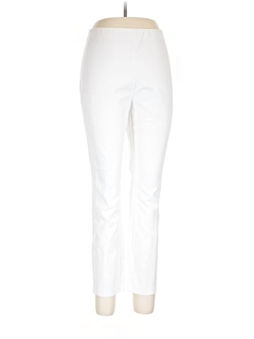 Rag & Bone Dress Pants (view 1)
