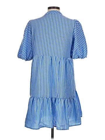 Sandra Darren Casual Dress (view 2)