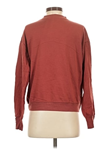 Onzie Long Sleeve Turtleneck (view 2)