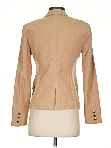 Harve Benard Blazer (view 2)