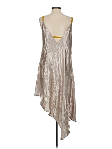 Floreat Casual Dress (view 2)