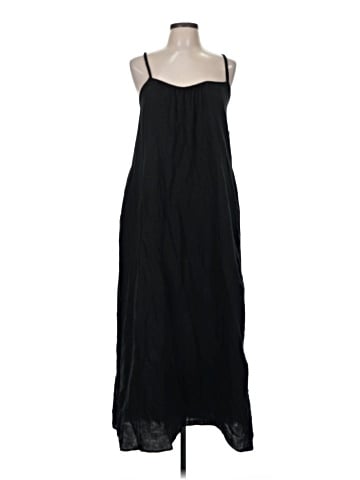 Sol Angeles Casual Dress (view 1)