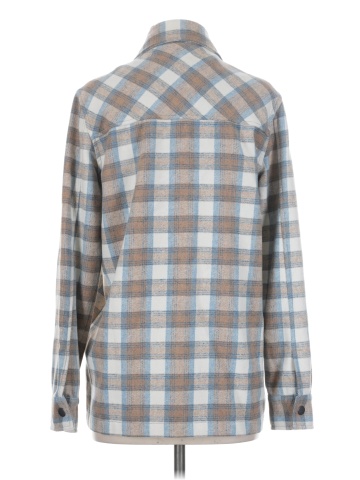 STETSON Fleece (view 2)