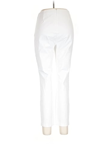 Rag & Bone Dress Pants (view 2)