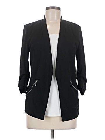 Maurices Blazer (view 1)