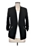 Maurices Black Blazer Size M - photo 1