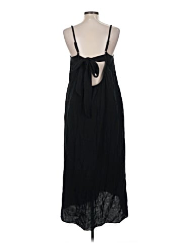 Sol Angeles Casual Dress (view 2)