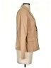 Harve Benard Tan Blazer Size 4 - photo 4