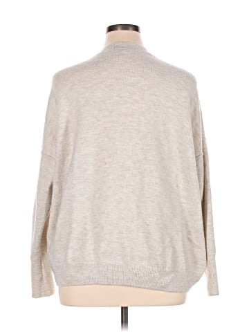 Vince Camuto Pullover Sweater (view 2)