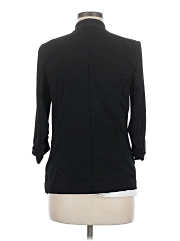 Maurices Blazer (view 2)