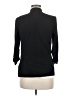 Maurices Black Blazer Size M - photo 2