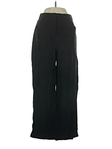 J.Crew Dress Pants (view 1)