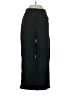 J.Crew Black Dress Pants Size 0 - photo 1
