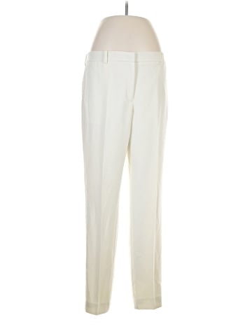 Donna Karan New York Dress Pants (view 1)