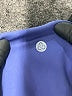 Zella Blue Tank Top Size XL - photo 4