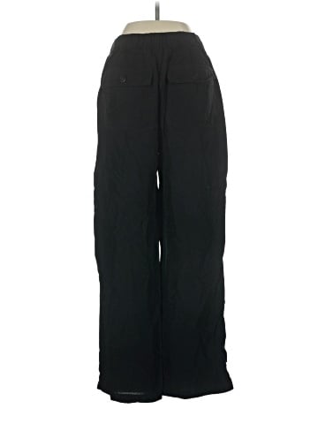 J.Crew Dress Pants (view 2)