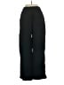 J.Crew Black Dress Pants Size 0 - photo 2
