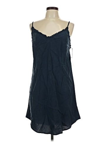 Bella Dahl Casual Dress (view 1)